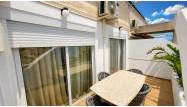 Revente - Appartement - Torrevieja - Costa Blanca