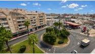 Revente - Appartement - Torrevieja - Costa Blanca