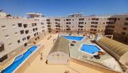 Revente - Appartement - Torrevieja - Costa Blanca
