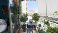 Revente - Appartement - Torrevieja - Costa Blanca