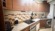Revente - Appartement - Torrevieja - Costa Blanca
