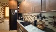 Revente - Appartement - Torrevieja - Costa Blanca