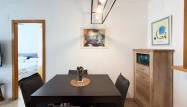 Revente - Appartement - Torrevieja - Costa Blanca