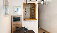 Revente - Appartement - Torrevieja - Costa Blanca