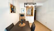 Revente - Appartement - Torrevieja - Costa Blanca