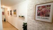 Revente - Appartement - Torrevieja - Costa Blanca