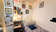 Revente - Appartement - Torrevieja - Costa Blanca