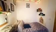 Revente - Appartement - Torrevieja - Costa Blanca