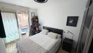 Revente - Appartement - Torrevieja - Costa Blanca