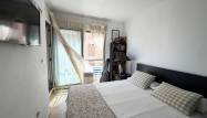 Revente - Appartement - Torrevieja - Costa Blanca