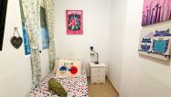Revente - Appartement - Torrevieja - Costa Blanca