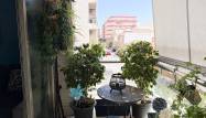 Revente - Appartement - Torrevieja - Costa Blanca