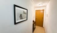 Revente - Appartement - Torrevieja - Costa Blanca