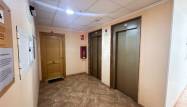 Revente - Appartement - Torrevieja - Costa Blanca