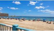 Revente - Appartement - Torrevieja - Costa Blanca