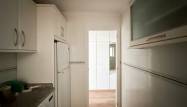 Revente - Appartement - Torrevieja - Costa Blanca