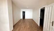 Revente - Appartement - Torrevieja - Costa Blanca