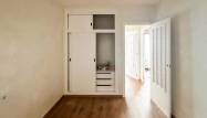 Revente - Appartement - Torrevieja - Costa Blanca