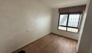 Revente - Appartement - Torrevieja - Costa Blanca