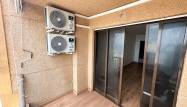 Revente - Appartement - Torrevieja - Costa Blanca