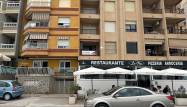 Revente - Appartement - Torrevieja - Costa Blanca
