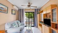 Revente - Appartement - Torrevieja - Costa Blanca