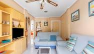 Revente - Appartement - Torrevieja - Costa Blanca