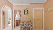 Revente - Appartement - Torrevieja - Costa Blanca