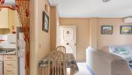 Revente - Appartement - Torrevieja - Costa Blanca