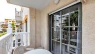 Revente - Appartement - Torrevieja - Costa Blanca