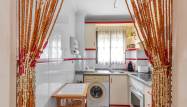 Revente - Appartement - Torrevieja - Costa Blanca