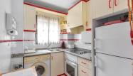 Revente - Appartement - Torrevieja - Costa Blanca