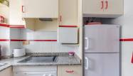 Revente - Appartement - Torrevieja - Costa Blanca