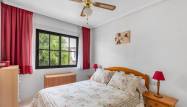Revente - Appartement - Torrevieja - Costa Blanca