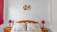 Revente - Appartement - Torrevieja - Costa Blanca