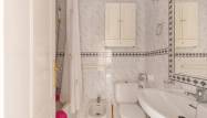 Revente - Appartement - Torrevieja - Costa Blanca