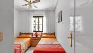 Revente - Appartement - Torrevieja - Costa Blanca