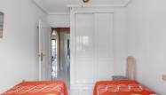 Revente - Appartement - Torrevieja - Costa Blanca
