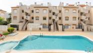 Revente - Appartement - Torrevieja - Costa Blanca