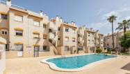 Revente - Appartement - Torrevieja - Costa Blanca