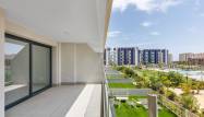 Revente - Appartement - Torrevieja - Costa Blanca