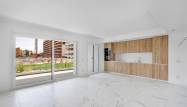 Revente - Appartement - Torrevieja - Costa Blanca