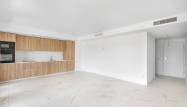 Revente - Appartement - Torrevieja - Costa Blanca