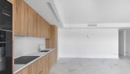 Revente - Appartement - Torrevieja - Costa Blanca