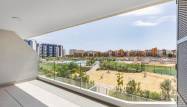 Revente - Appartement - Torrevieja - Costa Blanca