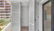 Revente - Appartement - Torrevieja - Costa Blanca