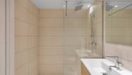 Revente - Appartement - Torrevieja - Costa Blanca