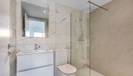 Revente - Appartement - Torrevieja - Costa Blanca
