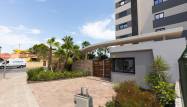 Revente - Appartement - Torrevieja - Costa Blanca