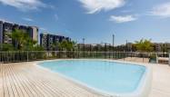 Revente - Appartement - Torrevieja - Costa Blanca
